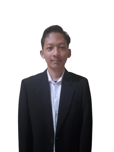 Foto Profil